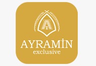 Ayramin Exclusive Special Category